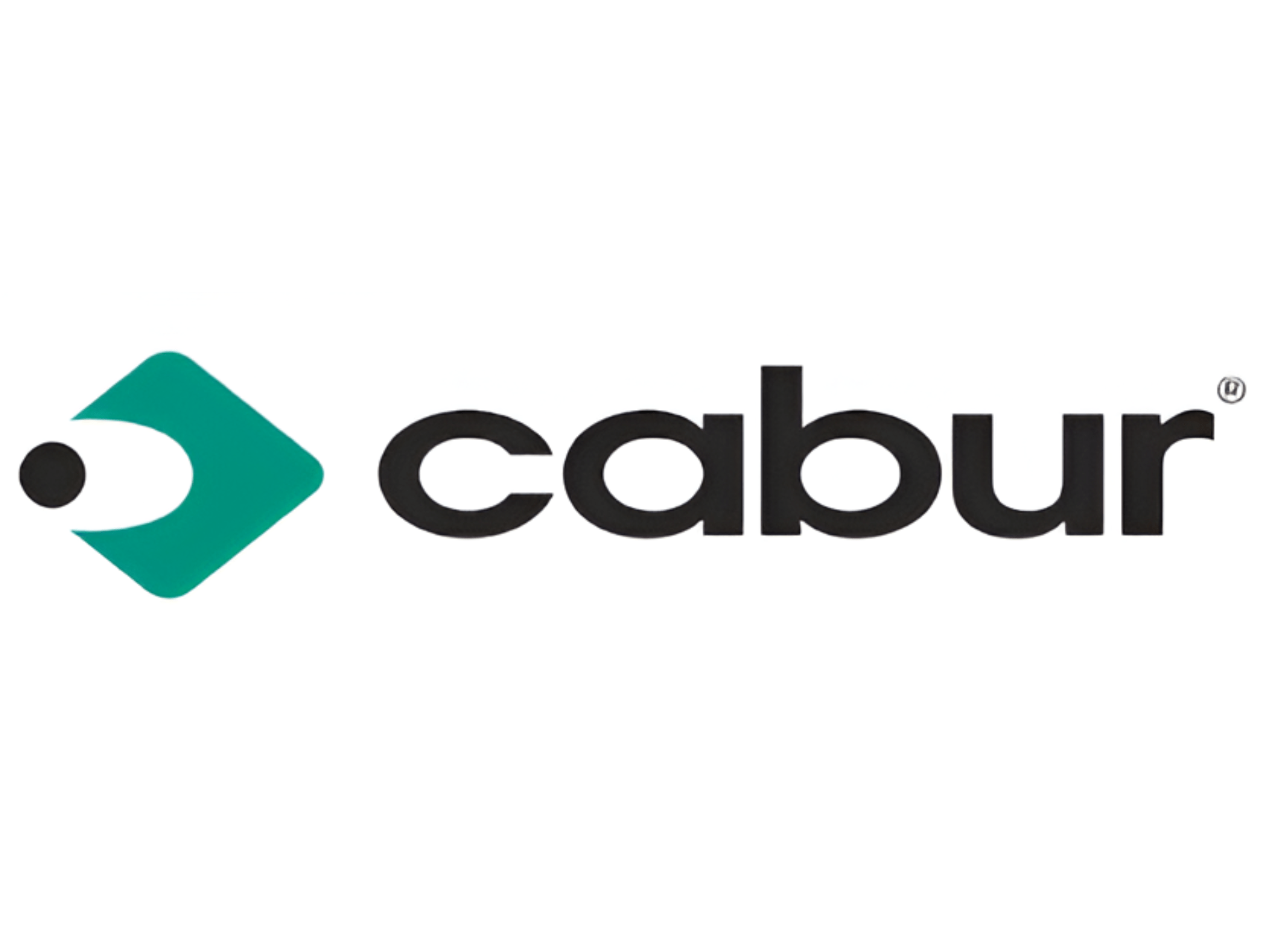 cabur