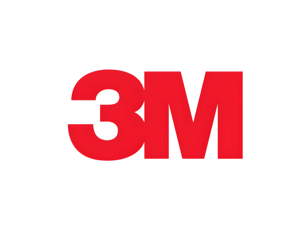 3m