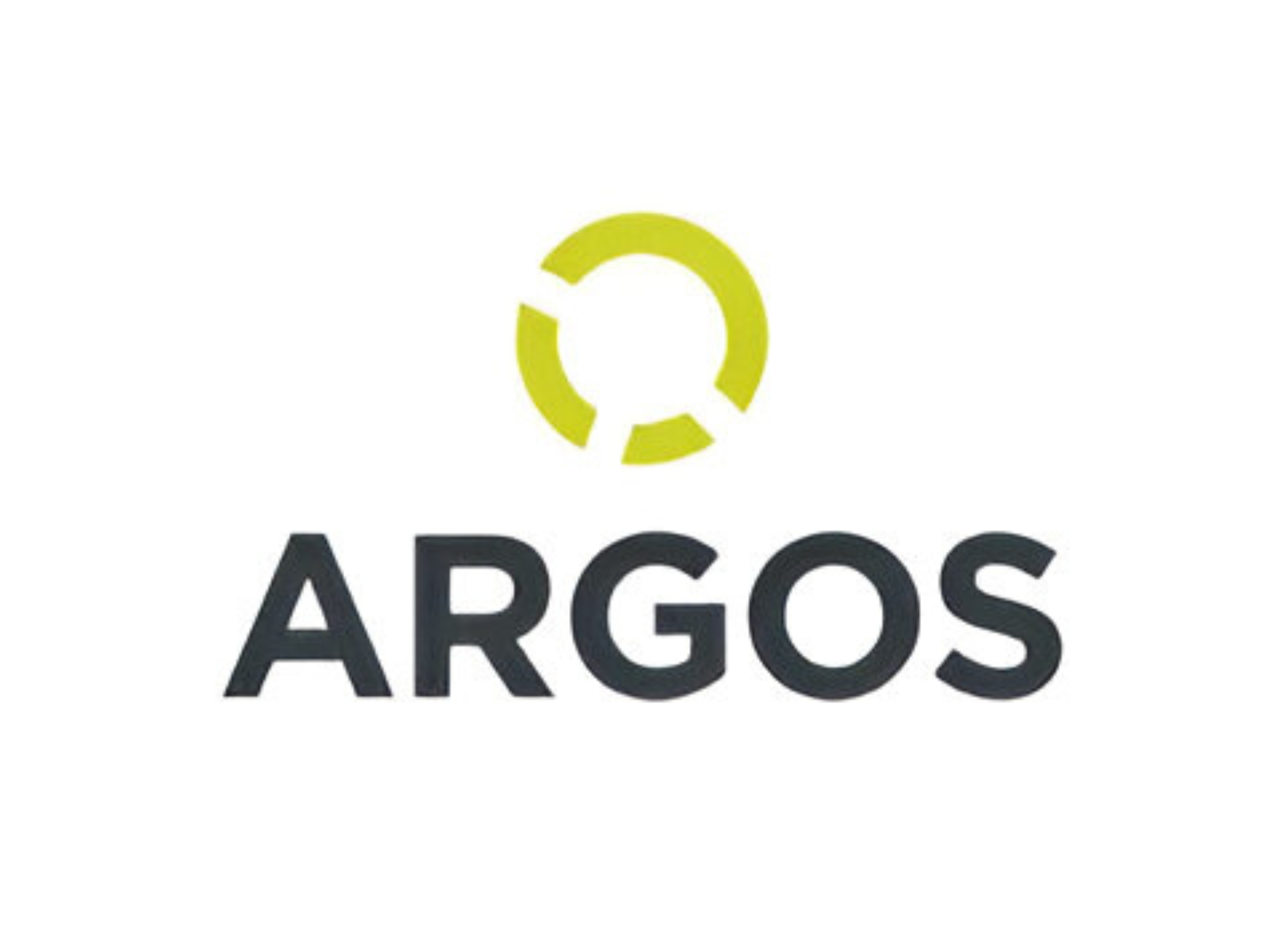 argos