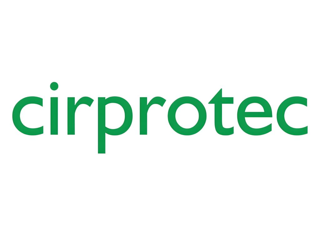 ciprotec