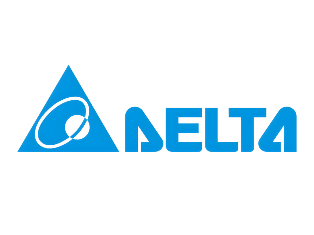 delta